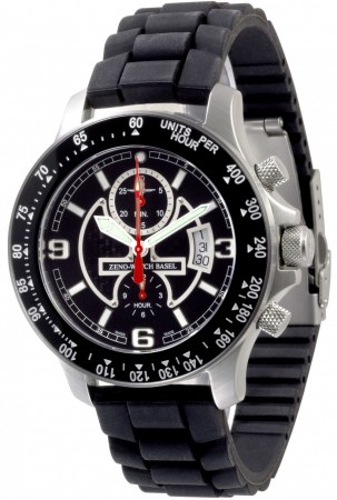 Zeno-Watch Basel Hercules Chrono New 47 mm 2557-new-s1