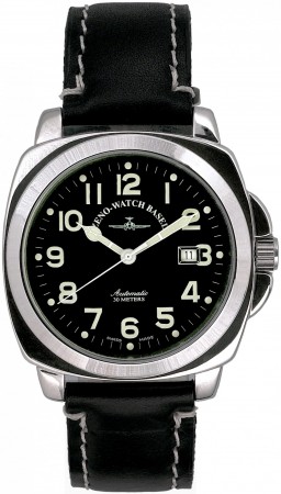 Offround Automatic 43 mm 3554-a1