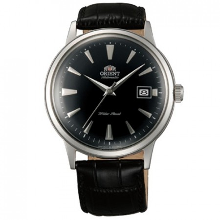 Orient - O242 Gents Classic Curved Dial