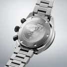 Seiko Prospex Speedtimer Datsun Limited Edition SSC957P1 thumbnail