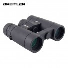 BREITLER ARCTIC 8×32 ED KIKKERT thumbnail