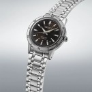 SEIKO PRESAGE SRPL09J1 thumbnail