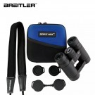 BREITLER ARCTIC 8×32 ED KIKKERT thumbnail