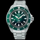 NYHET! SEIKO PROSPEX SRPL53K1 thumbnail