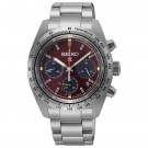 SEIKO PROSPEX SPEEDTIMER SSC953P1 39mm Ltd Edition thumbnail