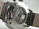 Zeno Watch Basel Xl Retro Chrono Bicompax 44 mm P557BVD-c1 thumbnail