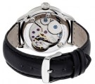 Zeno-Watch Basel Godat II Regulator ivory 44 mm 6274Reg-ivo thumbnail
