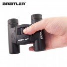 Breitler Scout 8x25 WP Kikkert 0825TSC thumbnail