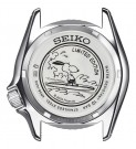 UTSOLGT!!! Seiko 5 Sports 55th anniversary PEANUTS Limited Edition SRPK25K1 thumbnail