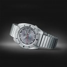 SEIKO 5 SPORT SRPL03K1 thumbnail