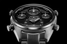 SEIKO PROSPEX Speedtimer SFJ003P1 42mm safirglass thumbnail