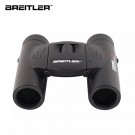 Breitler Scout 8x25 WP Kikkert 0825TSC thumbnail