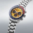 SEIKO PROSPEX SPEEDTIMER POGUE SPECIAL EDITION 2024! thumbnail