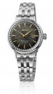 !NYHET! SEIKO PRESAGE SRE015J1 NYHET 1.OKTOBER-24 thumbnail