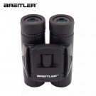 Breitler Scout 8x25 WP Kikkert 0825TSC thumbnail