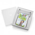 Høydemåler dyrene i Afrika thumbnail