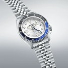 SEIKO 5 SPORT GMT SSK033K1 thumbnail