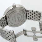 Zeno-Watch Basel RONDO GMT (Dual Time) B554Q-GMT-a1M thumbnail