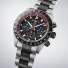 Seiko Prospex Speedtimer Datsun Limited Edition SSC957P1 thumbnail