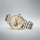 SEIKO PRESAGE SSA464J1 Nyhet i 2025 thumbnail