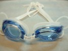Svømmebriller thumbnail