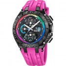 F20761-1 Festina, Chrono Bike -26 Limited Edition NYHET! thumbnail