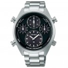 SEIKO PROSPEX Speedtimer SFJ003P1 42mm safirglass thumbnail