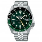 SEIKO 5 SPORT GMT SSK035K1  thumbnail