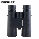 BREITLER SPORT 10×42 WP KIKKERT thumbnail