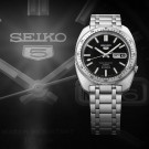 NYHET! Seiko 5 Sports SRPL93K1 thumbnail