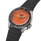 SEIKO 5 SPORTS SRPL89K1 thumbnail