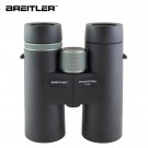 BREITLER PHANTOM 8×42 HD KIKKERT thumbnail