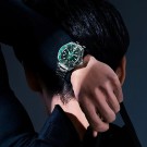 NYHET! SEIKO PROSPEX SRPL53K1 thumbnail