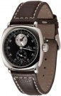 Zeno-Watch Basel Regulator NOS - Limited Edition 400-i13, fåes i to skivevarianter! thumbnail