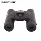 Breitler Scout 8x25 WP Kikkert 0825TSC thumbnail