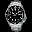 NYHET! SEIKO 5 SPORTS SRPL85K1  - Juni 2025  Vi har fått dem! thumbnail