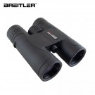 BREITLER SPORT 8×42 WP KIKKERT thumbnail