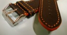 Zeno WB orginal strap leather o-side thumbnail