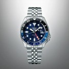 SEIKO 5 SPORTS GMT SSK003K1 42mm thumbnail
