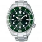 SEIKO PROSPEX DIVER SPB103J1 45mm thumbnail
