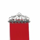 17.mai-sløyfe, oksidert til bunad thumbnail