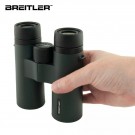 BREITLER GOMA 8×42 ED WP KIKKERT thumbnail