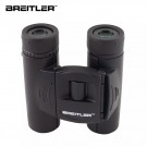 Breitler Scout 8x25 WP Kikkert 0825TSC thumbnail