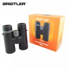 BREITLER PHANTOM 8×42 HD KIKKERT thumbnail