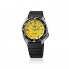 SEIKO 5 SPORTS SRPL87K1 thumbnail