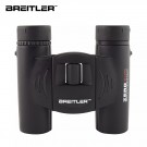 BREITLER ZERO 8x25 WA Bak-4 thumbnail