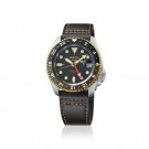 SEIKO 5 SPORT GMT SSK036K1  thumbnail