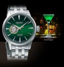 SEIKO PRESAGE Coctail Time 