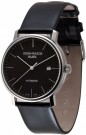 Zeno-Watch Basel Bauhaus Automatic 40 mm 3644-i1 thumbnail