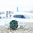 SEIKO PROSPEX DIVER SPB103J1 45mm thumbnail